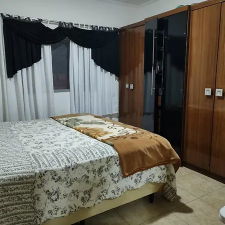 Chácara dos Teixeira-3